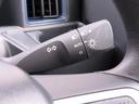 両側電動スライドドア　キーフリー　ＬＥＤヘッドライト　衝突軽減装備（愛知県）の中古車