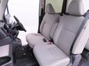 両側電動スライドドア　キーフリー　ＬＥＤヘッドライト　衝突軽減装備（愛知県）の中古車