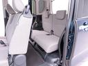 両側電動スライドドア　キーフリー　ＬＥＤヘッドライト　衝突軽減装備（愛知県）の中古車