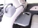 両側電動スライドドア　キーフリー　ＬＥＤヘッドライト　衝突軽減装備（愛知県）の中古車