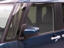 両側電動スライドドア　キーフリー　ＬＥＤヘッドライト　衝突軽減装備（愛知県）の中古車