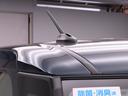 両側電動スライドドア　キーフリー　ＬＥＤヘッドライト　衝突軽減装備（愛知県）の中古車