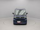 両側電動スライドドア　キーフリー　ＬＥＤヘッドライト　衝突軽減装備（愛知県）の中古車