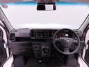 ハイゼットカーゴ 中古車 クルーズＳＡＩＩＩ両側スライドドア　キーレス　衝突軽減ブレーキ　　ＣＤ
