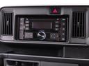 ハイゼットカーゴ 中古車 クルーズＳＡＩＩＩ両側スライドドア　キーレス　衝突軽減ブレーキ　　ＣＤ