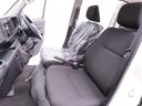 両側スライドドア　キーレス　衝突軽減ブレーキ　　ＣＤ（愛知県）の中古車