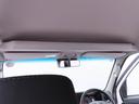 両側スライドドア　キーレス　衝突軽減ブレーキ　　ＣＤ（愛知県）の中古車