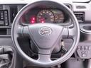 両側スライドドア　キーレス　衝突軽減ブレーキ　　ＣＤ（愛知県）の中古車