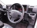 両側スライドドア　キーレス　衝突軽減ブレーキ　　ＣＤ（愛知県）の中古車