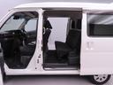 両側スライドドア　キーレス　衝突軽減ブレーキ　　ＣＤ（愛知県）の中古車