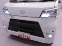 両側スライドドア　キーレス　衝突軽減ブレーキ　　ＣＤ（愛知県）の中古車