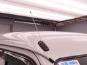 両側スライドドア　キーレス　衝突軽減ブレーキ　　ＣＤ（愛知県）の中古車