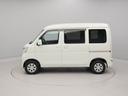 両側スライドドア　キーレス　衝突軽減ブレーキ　　ＣＤ（愛知県）の中古車