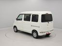 両側スライドドア　キーレス　衝突軽減ブレーキ　　ＣＤ（愛知県）の中古車