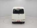 両側スライドドア　キーレス　衝突軽減ブレーキ　　ＣＤ（愛知県）の中古車