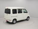 両側スライドドア　キーレス　衝突軽減ブレーキ　　ＣＤ（愛知県）の中古車