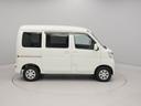 両側スライドドア　キーレス　衝突軽減ブレーキ　　ＣＤ（愛知県）の中古車