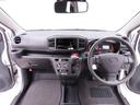 オーディオレス　エアバック　ＡＢＳ　ＣＶＴ　キーレス（愛知県）の中古車