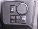 オーディオレス　エアバック　ＡＢＳ　ＣＶＴ　キーレス（愛知県）の中古車