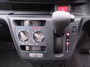 オーディオレス　エアバック　ＡＢＳ　ＣＶＴ　キーレス（愛知県）の中古車