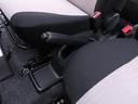 オーディオレス　エアバック　ＡＢＳ　ＣＶＴ　キーレス（愛知県）の中古車