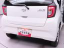 オーディオレス　エアバック　ＡＢＳ　ＣＶＴ　キーレス（愛知県）の中古車