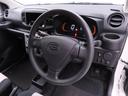 オーディオレス　エアバック　ＡＢＳ　ＣＶＴ　キーレス（愛知県）の中古車