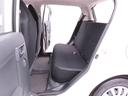 オーディオレス　エアバック　ＡＢＳ　ＣＶＴ　キーレス（愛知県）の中古車