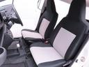 オーディオレス　エアバック　ＡＢＳ　ＣＶＴ　キーレス（愛知県）の中古車