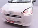 オーディオレス　エアバック　ＡＢＳ　ＣＶＴ　キーレス（愛知県）の中古車