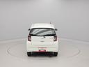 オーディオレス　エアバック　ＡＢＳ　ＣＶＴ　キーレス（愛知県）の中古車