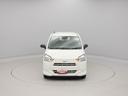 オーディオレス　エアバック　ＡＢＳ　ＣＶＴ　キーレス（愛知県）の中古車
