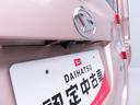 タント 中古車 Ｌ　ＳＡＩＩドライブレコーダー　メモリナビ　バックカメラ　キーレス　両側スライドドア　禁煙車　ワンオーナー