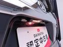 メモリーナビ　ドライブレコーダー　ＥＴＣ（愛知県）の中古車