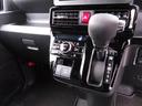 メモリーナビ　ドライブレコーダー　ＥＴＣ（愛知県）の中古車