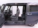 メモリーナビ　ドライブレコーダー　ＥＴＣ（愛知県）の中古車