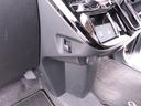 メモリーナビ　ドライブレコーダー　ＥＴＣ（愛知県）の中古車