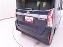 メモリーナビ　ドライブレコーダー　ＥＴＣ（愛知県）の中古車