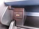 メモリーナビ　ドライブレコーダー　ＥＴＣ（愛知県）の中古車