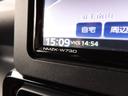 メモリーナビ　ドライブレコーダー　ＥＴＣ（愛知県）の中古車