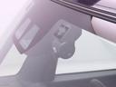 メモリーナビ　ドライブレコーダー　ＥＴＣ（愛知県）の中古車