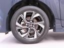 メモリーナビ　ドライブレコーダー　ＥＴＣ（愛知県）の中古車