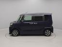 メモリーナビ　ドライブレコーダー　ＥＴＣ（愛知県）の中古車