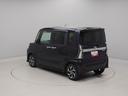 メモリーナビ　ドライブレコーダー　ＥＴＣ（愛知県）の中古車
