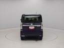 メモリーナビ　ドライブレコーダー　ＥＴＣ（愛知県）の中古車