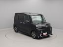 メモリーナビ　ドライブレコーダー　ＥＴＣ（愛知県）の中古車