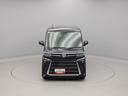 メモリーナビ　ドライブレコーダー　ＥＴＣ（愛知県）の中古車
