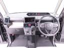 キーレス　スマートアシスト　プッシュスタート　アイドリングストップ　エアバック　パワステ　シートヒーター　ＡＢＳ　ＣＶＴ　ミラクルオープンドア　バックカメラ　オーディオレス　ＬＥＤヘッドライト（愛知県）の中古車