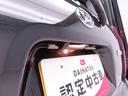 キーレス　スマートアシスト　プッシュスタート　アイドリングストップ　エアバック　パワステ　シートヒーター　ＡＢＳ　ＣＶＴ　ミラクルオープンドア　バックカメラ　オーディオレス　ＬＥＤヘッドライト（愛知県）の中古車