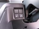 キーレス　スマートアシスト　プッシュスタート　アイドリングストップ　エアバック　パワステ　シートヒーター　ＡＢＳ　ＣＶＴ　ミラクルオープンドア　バックカメラ　オーディオレス　ＬＥＤヘッドライト（愛知県）の中古車